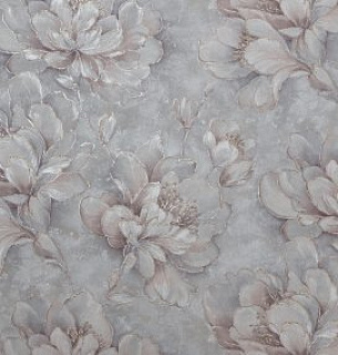 Обои DOMINGO 11253-03 Новелла 1,06*10м 