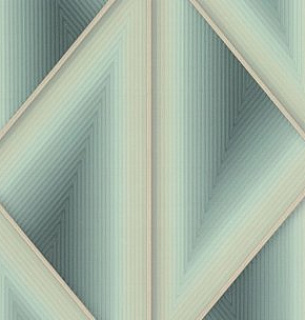 Обои ЕвроДекор 7265-04 Archilight 1,06*10м