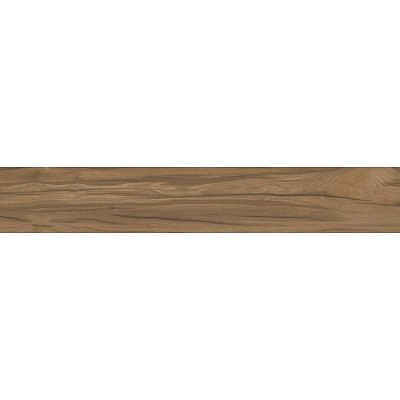 Сельва керамогранит коричневый SG517720R 19,6х119,1 матовый