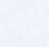 Обои  834-01