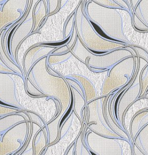 Обои Киндзмараули 757457-03