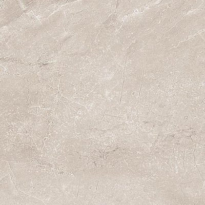 Роял Керамогранит кофейный SG164200N 40,2х40,2 матовый