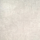 Обои Erismann 60167-02 Marseille 1,06*10м 