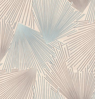 Обои EuroDecor 7211-03 Salute 1,06*10м