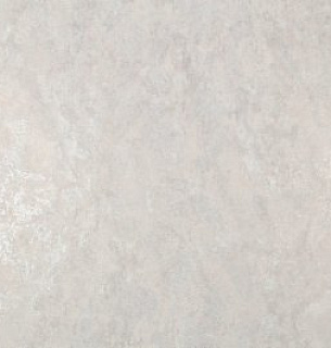 Обои Simple 72230-22SL 1,06*10м