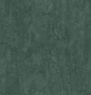 Обои Erismann 60394-08 Santiago 1,06*10м фон к 60430-06