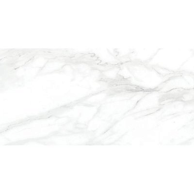 Плитка керамическая Laparet Olimpus 34021 25х50