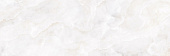 Плитка керамическая Almaceramica Sunshine TWU93SNH04R 300*900*9,5
