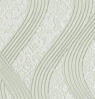 Обои Шарм 5241-04