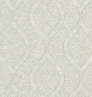 Обои Аманда2 5185-04