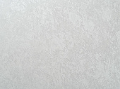 Обои Артекс 11097-03 Аморель-уни 1,06*10м         