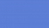 Пленка голубая глянцевая 7002В