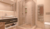 Wood Beige