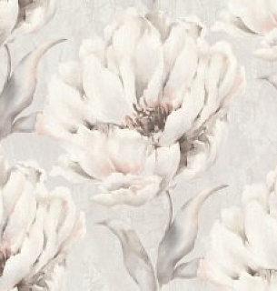 Обои FREEDOM 11071-02 Габриэль 1,06*10м 