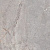 Carved River Gray Керамогранит 60х60 Карвинг