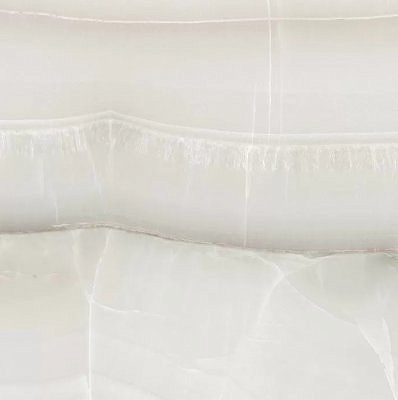 Dreams Керамогранит бежевый SG170400N 40,2х40,2