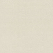 Обои Eurodecor "ORNAMY" 8085-01 Extase 1,06*10м  