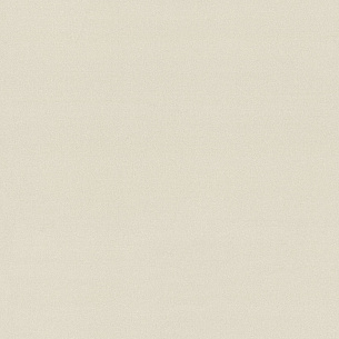 Обои Eurodecor "ORNAMY" 8085-01 Extase 1,06*10м  