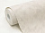 Обои AnturAGe 8727-11AN Anri 1,06*10м