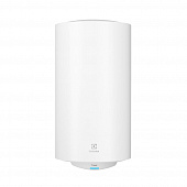 Водонагреватель Electrolux EWH 100 Trend