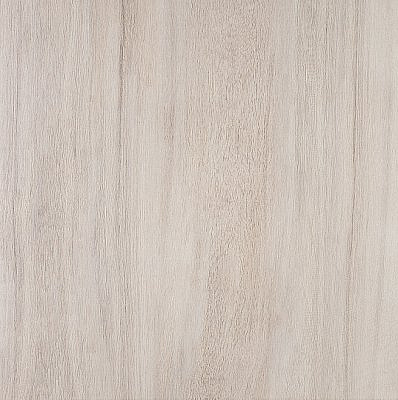 Керамогранит Якаранда беж SG450520N 502x502