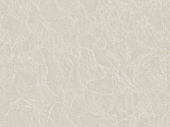 Обои Italiana Parati 23029R 1,06*10м