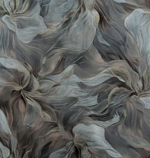 Обои OVK Design 11171-06 Голден 1,06*10м         