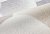 Обои AnturAGe 8889-13AN 1,06*10м