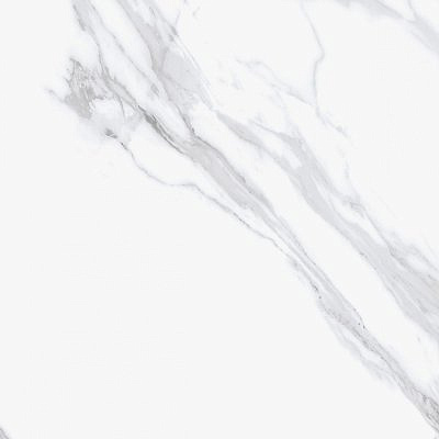 Керамогранит Staro Statuario Calipso 60x60 Matt 