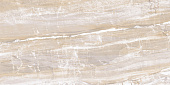 Плитка керамическая AltaCera Interni Beige WT9INR11 250*500
