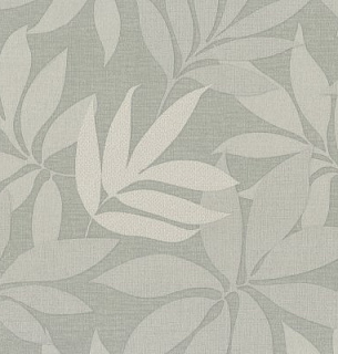 Обои Monte Solaro 9295-00 Verde 1,06*10м 