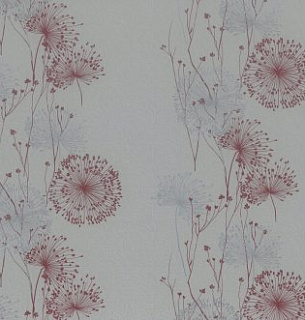 Обои Italiana Parati 23201R 1,06*10м