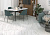 Керамогранит AlmaCeramika Arcadia GFU57ARC00L 570*570*9
