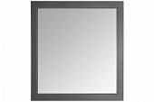 Зеркало АСБ Каталина 80 Grey 