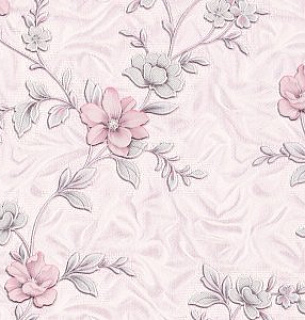 Обои Эдем 757467-06