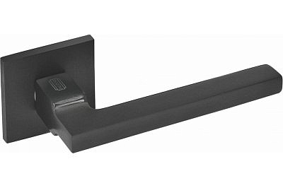 Ручка Arsenal A-522 Graphit 98761022