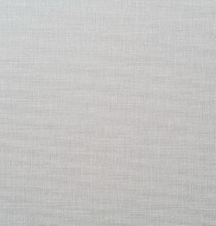 Обои Arteks 11157-02 EcoLine Эмбер 1,06*10м   