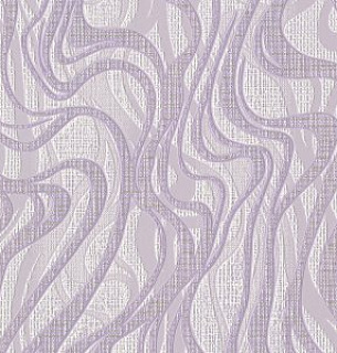 Обои Арфа 793927-06