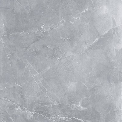 Керамогранит Staro Gilio 60x60 Matt 4 штуки в упаковке