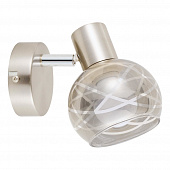 Спот Toplight Kristal 1236Y-01SN  