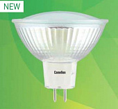 лампа для вытяжек T25 E14 40W(350lm) прозрачная 81x25 40/T25/CL/E14