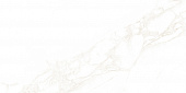 Плитка керамическая AltaCera Artdeco White WT9ARE00 250*500