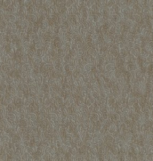 Обои Русло2 786327-10