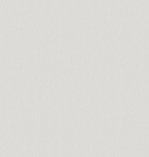 Обои Victoria Stenova 588231 Ideal 2 1.06*10м   