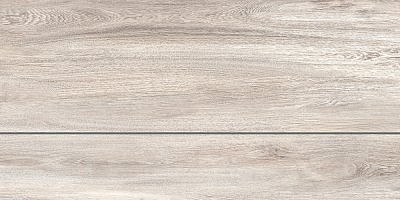 Керамогранит Керамин Рэнга 7 белый 30х60