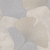 Обои EuroDecor 7100-11 Zen 1,06*10м 