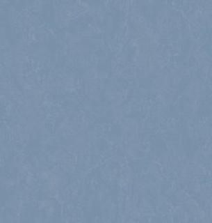 Обои Атлас 11866