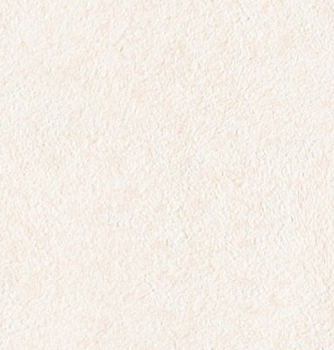 Обои жидкие SILK PLASTER Оптима Г-058