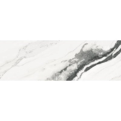 Плитка керамическая Laparet Silver 25х75