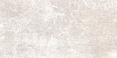 плитка керамическая Almaceramica Piemonte TWU09PMT404 249*500*7,5